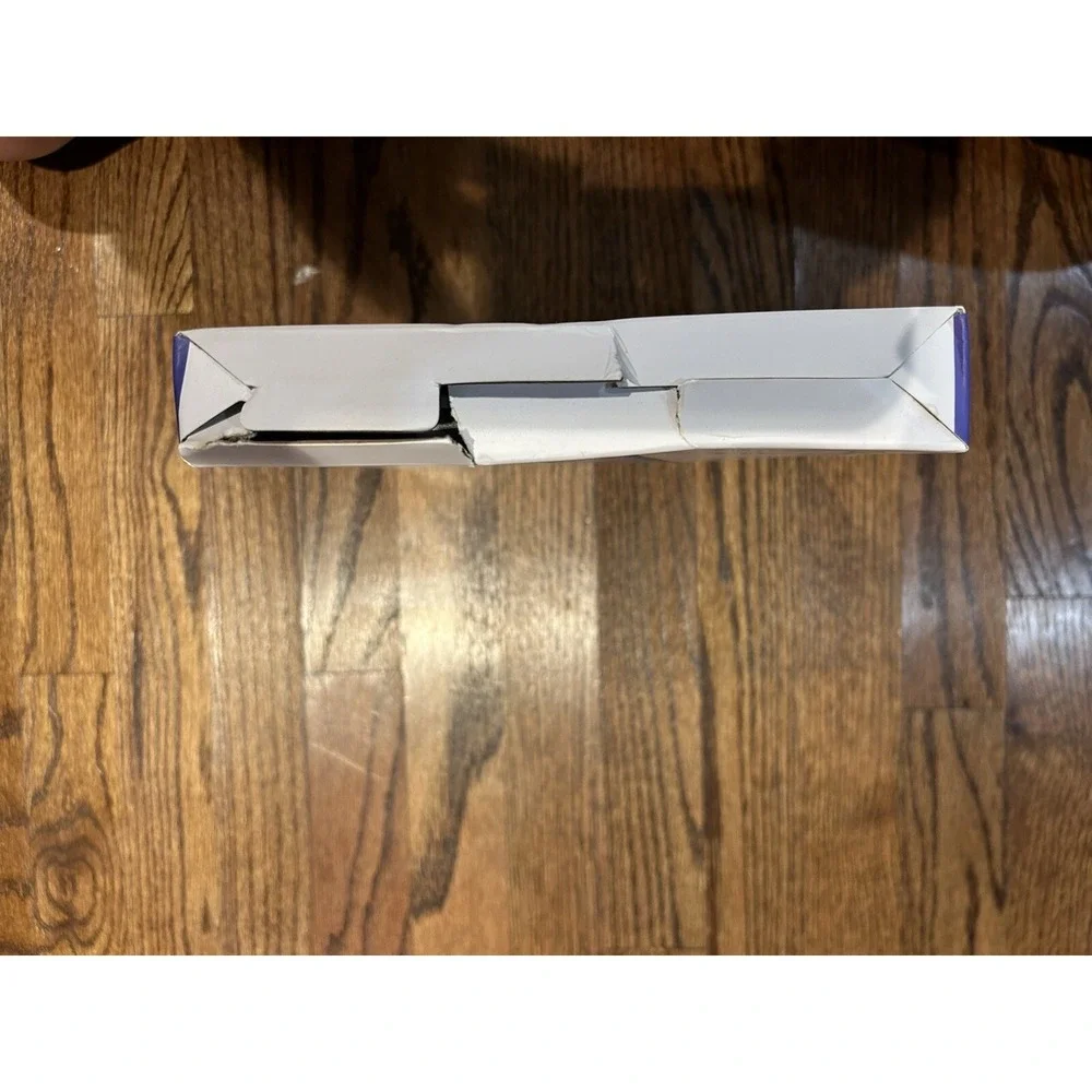 Pepkoo ipad 10